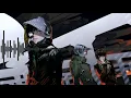Download Lagu The Score - Glory [Nightcore]