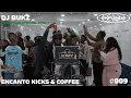 Download Lagu Sample and Sounds 009 | DJ Bukz Nigerian Independence Live 2025 Mix