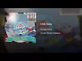 Hide Away - Freddy King