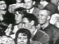 NEW * Hound Dog - Elvis Presley {DES Stereo} 1956