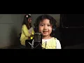 Download Lagu Fahzana - Cinta Untuk Mama
