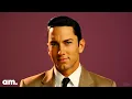Download Lagu Eminem - Without Me (1950’s Motown Soul AI Cover)