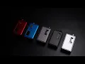 dotAIO V3 dotmod