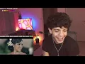 (REACCIÓN) Julión Álvarez Y Su Norteño Banda - Te Hubieras Ido Antes