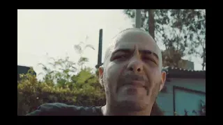 كليب تخنت جامد ابيوسف  كليب تخنت جامد ابيوسف
