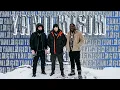 Yung Ouzo - Yanılmışım 2.0 Feat. Don Toliver, Yeat