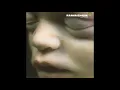 Rammstein - Rein Raus
