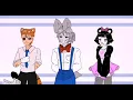 Download Lagu mr. hopp bloodpop meme but with the bloodpop audio- credit: Aquarose (READ PINNED COMMENT)
