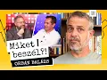 Download Lagu A cinizmus politikai igazgatója: ORBÁN Balázs 🙄 Miket beszél?!