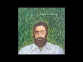 Iron & Wine - Sodom, South Georgia