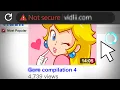 The Dark Side of Knockoff YouTube Sites