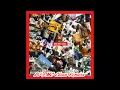 Meek Mill - WINS/ LOSSES - Clean Version
