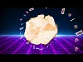 Technotronic - Pump Up The Jam (Lyrics)