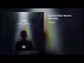 San Holo Light (GOSLO Remix)