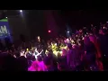 Lauren Jauregui - Always - Love (New Song)