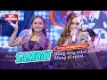 Download Lagu Sambat (Official Live Music) | Duo Manja