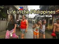 Download Lagu Walking Down in Malanday Marikina Philippines 🇵🇭-Virtual Tour 