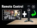 DJI Mimo App Beginners Guide For Osmo Pocket 3 - Incredible Power