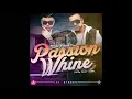 Farruko - Passion Whine ft. Sean Paul [Official Audio]