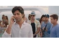 Entourage - Meet The Entourage NL