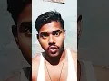 Download Lagu Aajmaoge to bahut bura hu mai🔥💪 #attitude #poetry