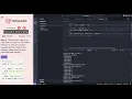 Intermediate Shell Scripting in RHEL RHCSA GURU