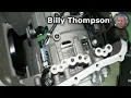 Fix P0738 Error Code TCM Motor Output Speed Troubleshooting Manual Reset Guide