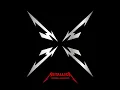 Metallica - Hate Train