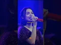 Lagu TASYA TOSMALA - RACUN ASMARA KOPLO MERDU