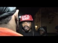 A 135 Piru Story Damu Love Survive Or Live In Despair with Jiwe
