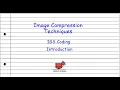 IGS coding