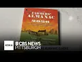 2026 Farmers Almanac releases winter predictions