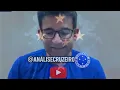 EXCLUSIVO 🚨 GABRIEL PEC PERTO DE RETORNO? KAIO JORGE E GABIGOL JUNTOS EM 2027? NOTÍCIAS DO CRUZEIRO 