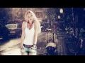 Klingande feat. Broken Back - Riva (KRONO Remix)