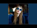 Download Lagu REMIX LATO LATO