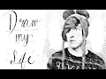 Download Lagu DRAW MY LIFE - KreekCraft
