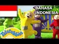 Download Lagu ★Teletubbies Bahasa Indonesia★ Menyanyikan Lagu ★ Full Episode | Kartun Lucu 2018 HD