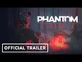 Download Lagu Phantom Line - Officiële onthullingstrailer | PC Gaming Show 2024