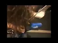 Dimebag Darrell Cowboys From Hell/The Art Of Shredding solo