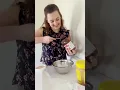 Unlocking the Secrets of Satan s Spit Taking on the Ultimate Spicy Challenge