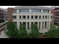 Downtown Campus Tour