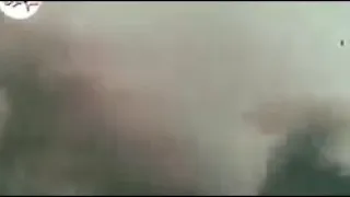 محمد منير حلوة بلادي السمرة 