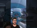 Download Lagu song from gumball is viral because it sounds like Lidia in the song no problem #Short #Gumball ￼