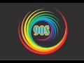 Download Lagu PACHANGA - LAS MEJORES ROLAS DE LOS NOVENTAS