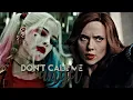 Download Lagu multifemale ✘ don't call me angel