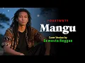 Download Lagu Mangu – FOURTWNTY (Reggae Cover) | Versi Santai \u0026 Chill Bikin Hati Tenang 🌴🎶