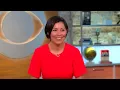 Futureface Alex Wagner digs into the ugly parts of her family history