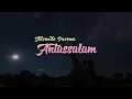 Download Lagu ANTASSALAM - ADZANDO DAVEMA (COVER+LIRIK) TERJEMAH