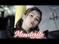 Download Lagu LAGU SASAK MENDERITE - AOLINA LESTARI ALDEVA MUSIK LUAR BIASA - Raden Bayok Official