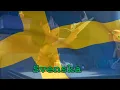 Download Lagu Toy Story 4 - I can't let you throw yourself away (Swedish) [Reuploaded] [Read Desc.]